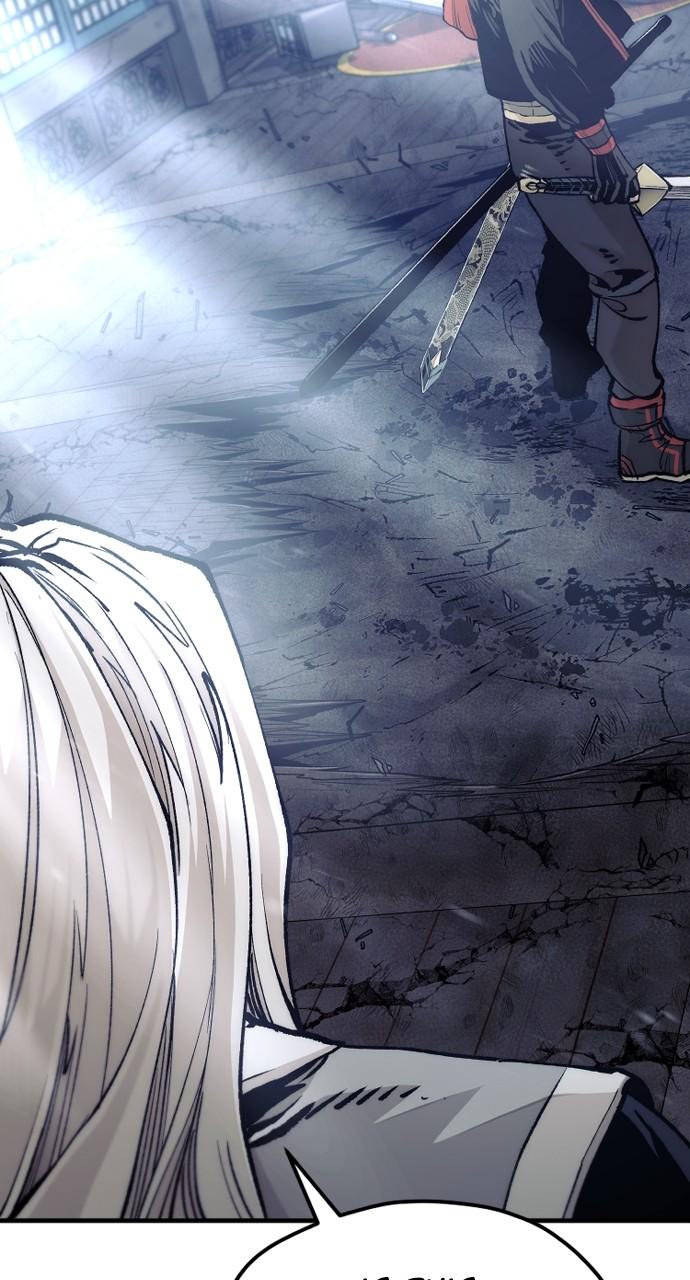 Murim RPG Simulation Chap 119 - Next Chap 120