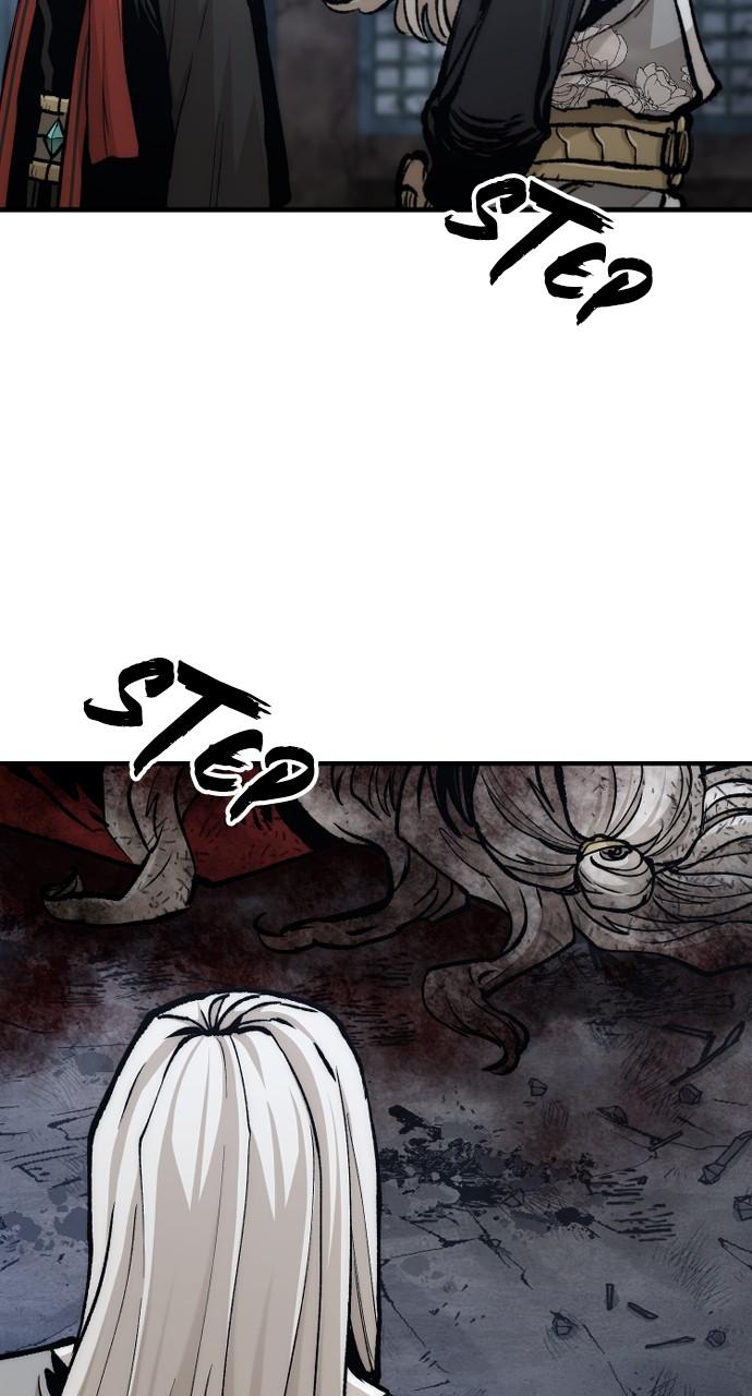 Murim RPG Simulation Chap 119 - Next Chap 120