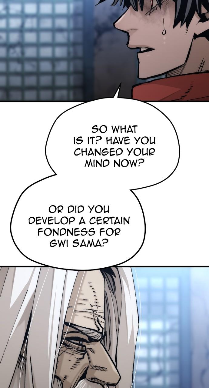 Murim RPG Simulation Chap 119 - Next Chap 120