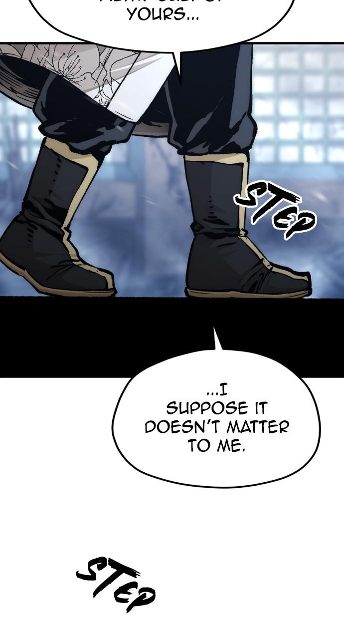 Murim RPG Simulation Chap 119 - Next Chap 120