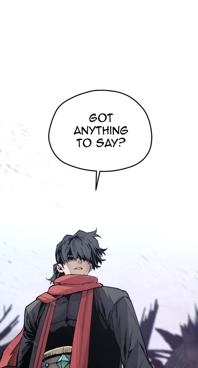 Murim RPG Simulation Chap 119 - Next Chap 120