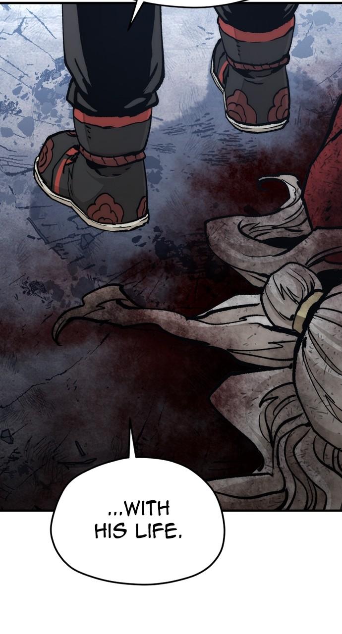 Murim RPG Simulation Chap 119 - Next Chap 120