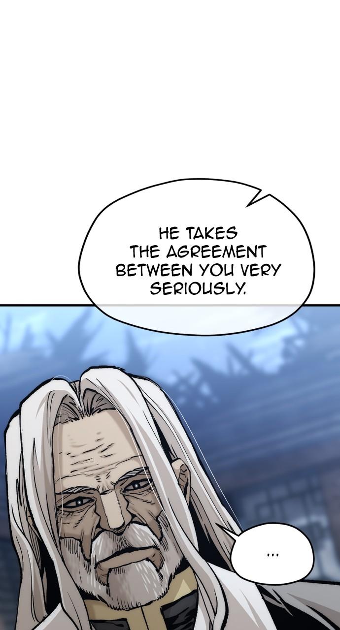 Murim RPG Simulation Chap 119 - Next Chap 120