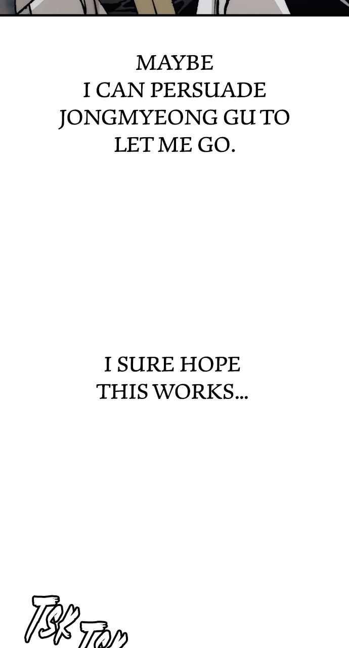 Murim RPG Simulation Chap 119 - Next Chap 120