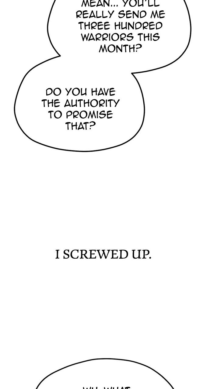 Murim RPG Simulation Chap 119 - Next Chap 120