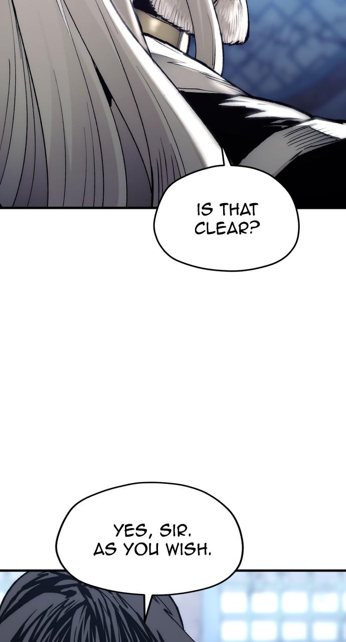 Murim RPG Simulation Chap 119 - Next Chap 120