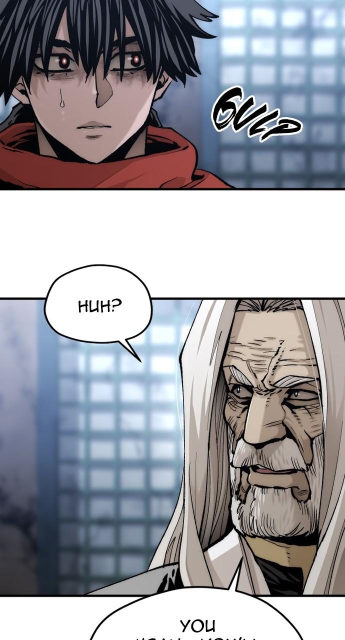 Murim RPG Simulation Chap 119 - Next Chap 120