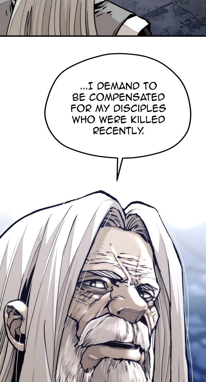 Murim RPG Simulation Chap 119 - Next Chap 120