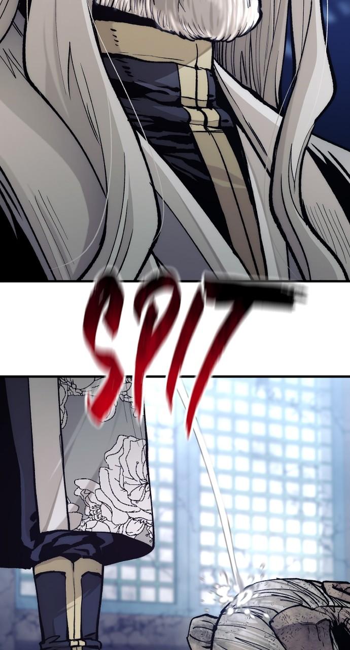 Murim RPG Simulation Chap 119 - Next Chap 120