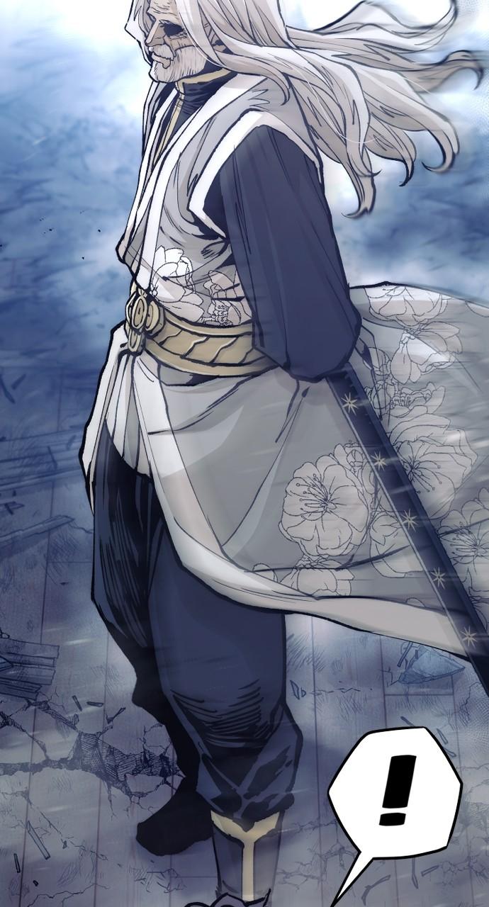 Murim RPG Simulation Chap 119 - Next Chap 120