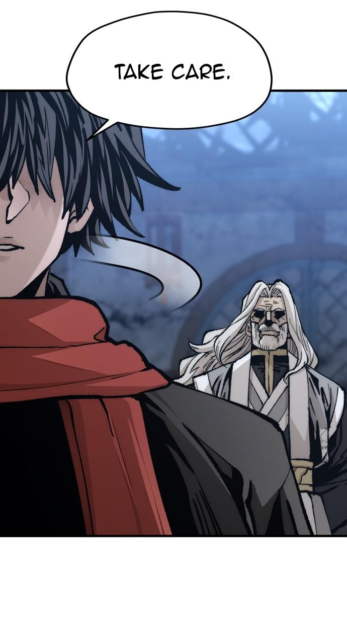 Murim RPG Simulation Chap 119 - Next Chap 120