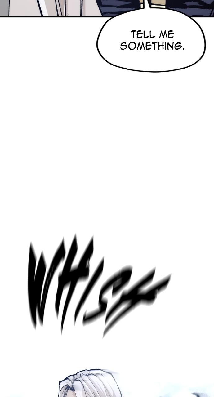 Murim RPG Simulation Chap 119 - Next Chap 120