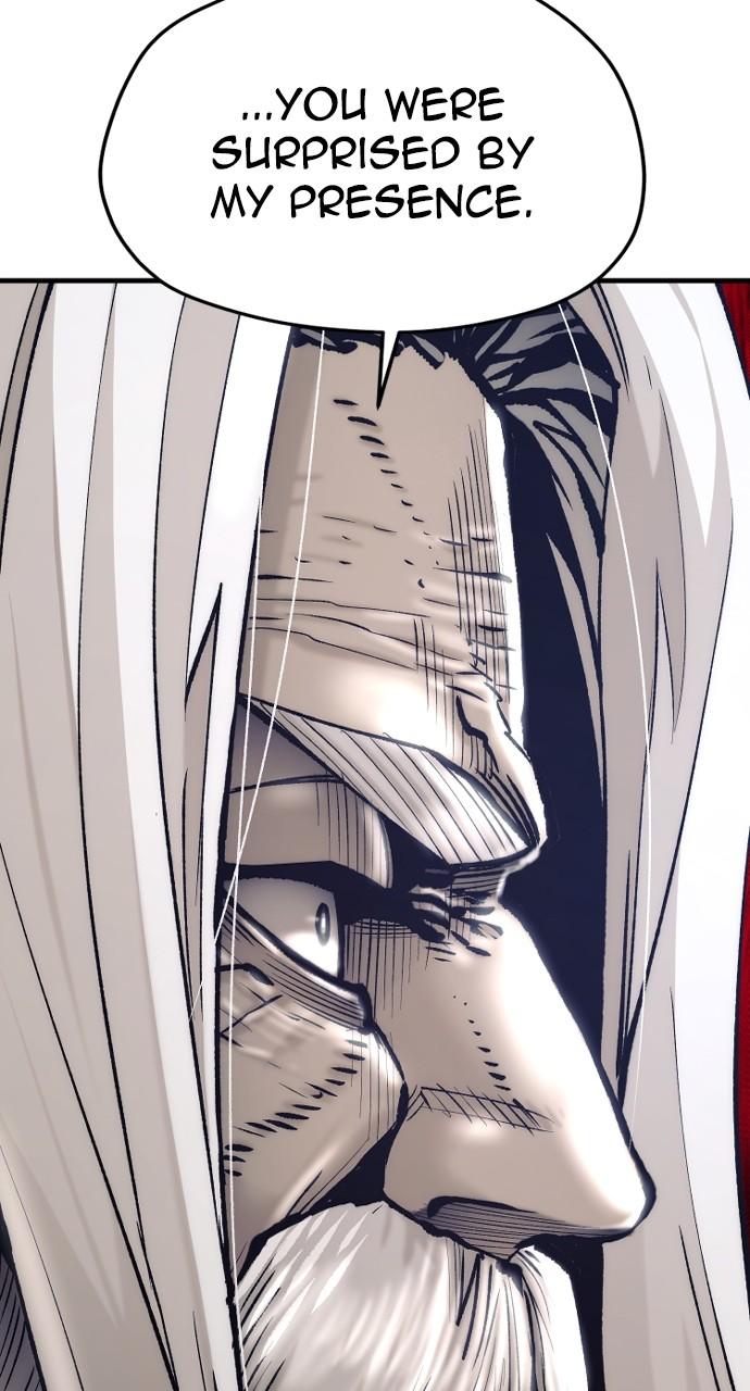 Murim RPG Simulation Chap 119 - Next Chap 120