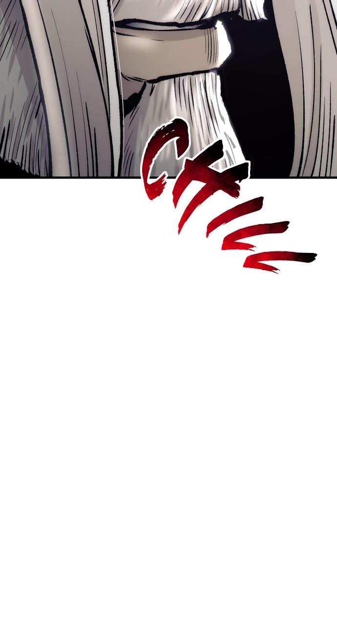 Murim RPG Simulation Chap 119 - Next Chap 120