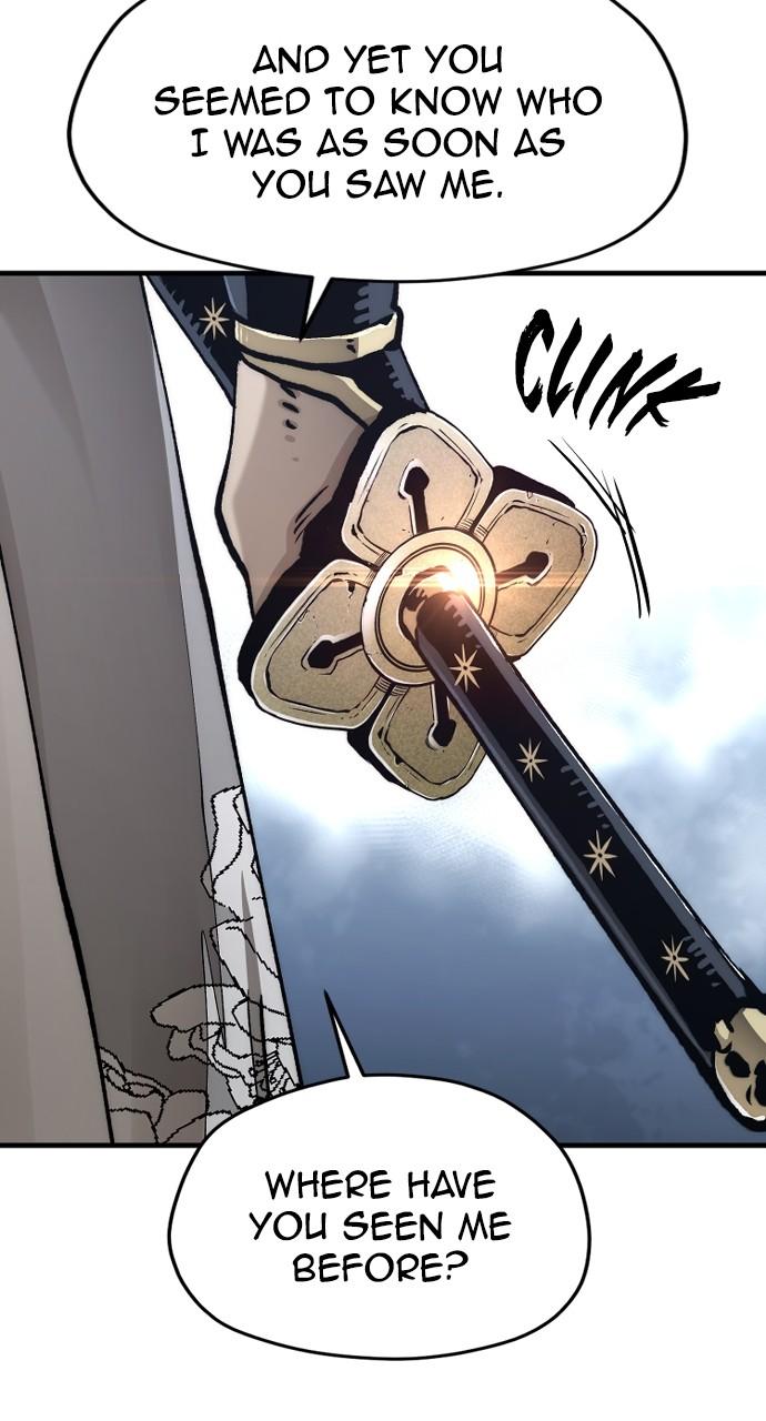 Murim RPG Simulation Chap 119 - Next Chap 120