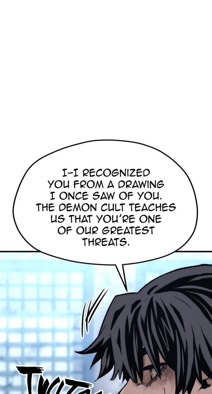 Murim RPG Simulation Chap 119 - Next Chap 120