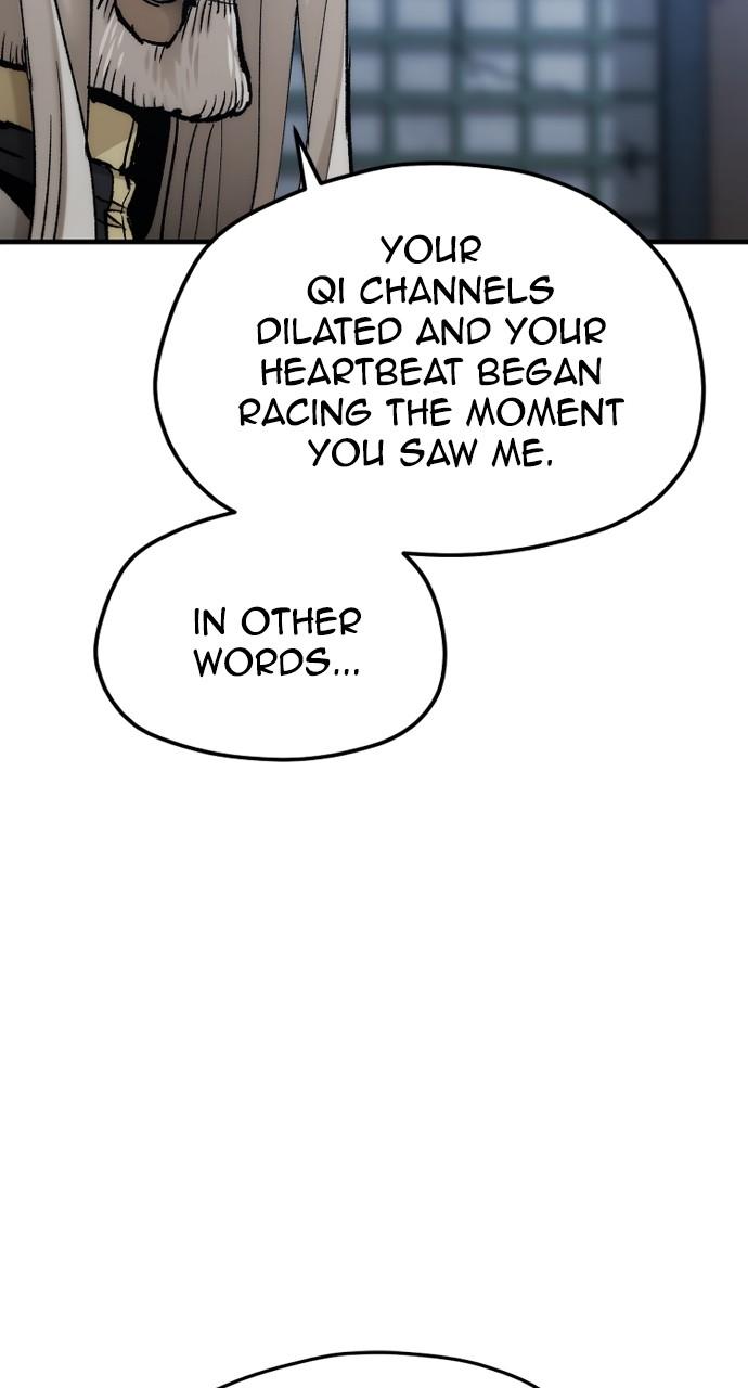 Murim RPG Simulation Chap 119 - Next Chap 120