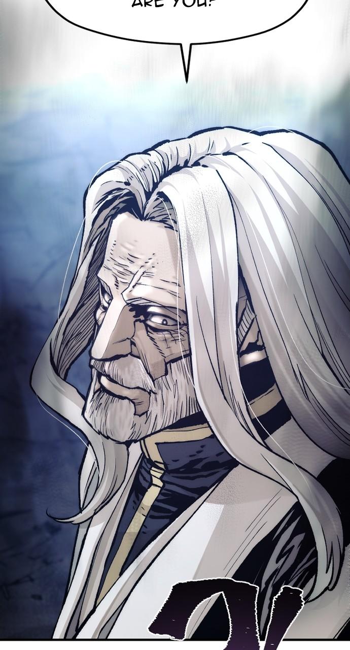 Murim RPG Simulation Chap 119 - Next Chap 120