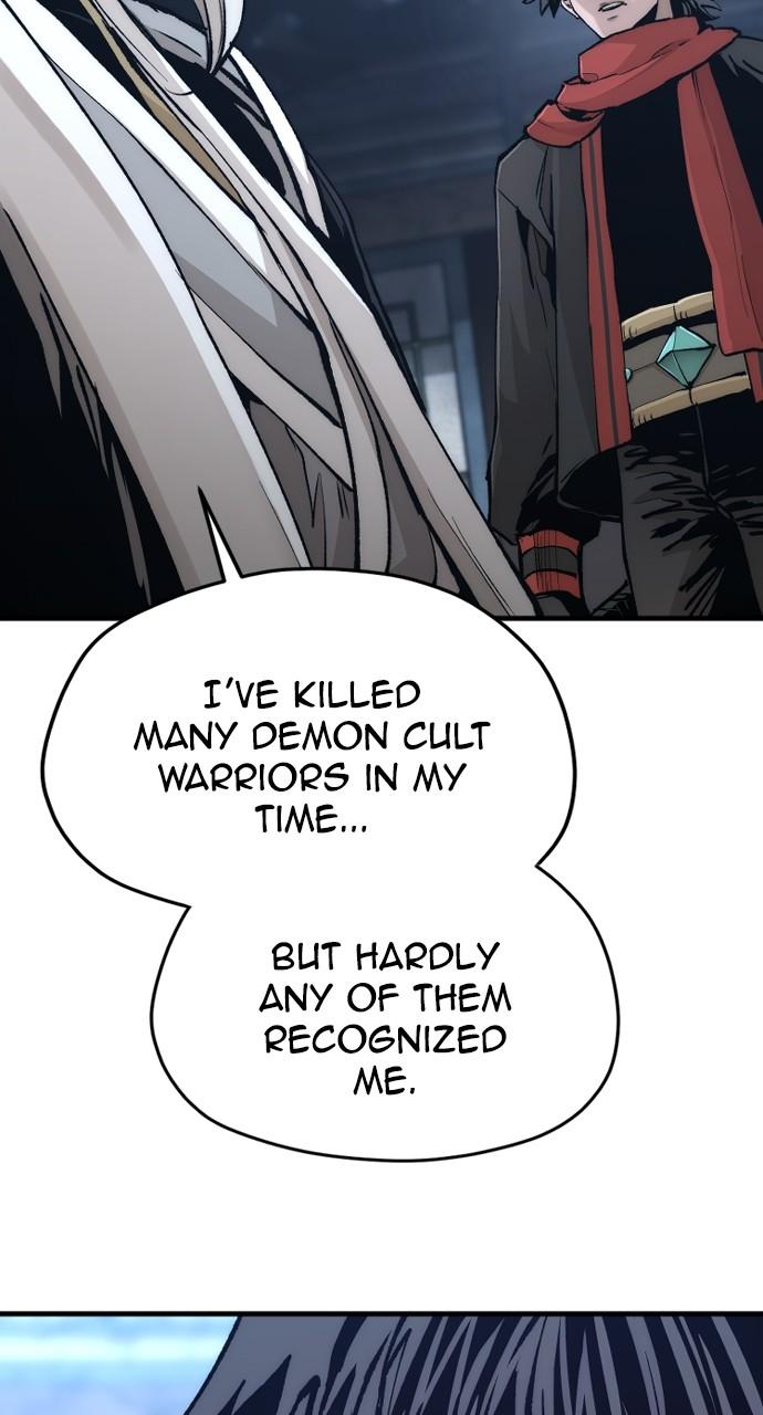 Murim RPG Simulation Chap 119 - Next Chap 120