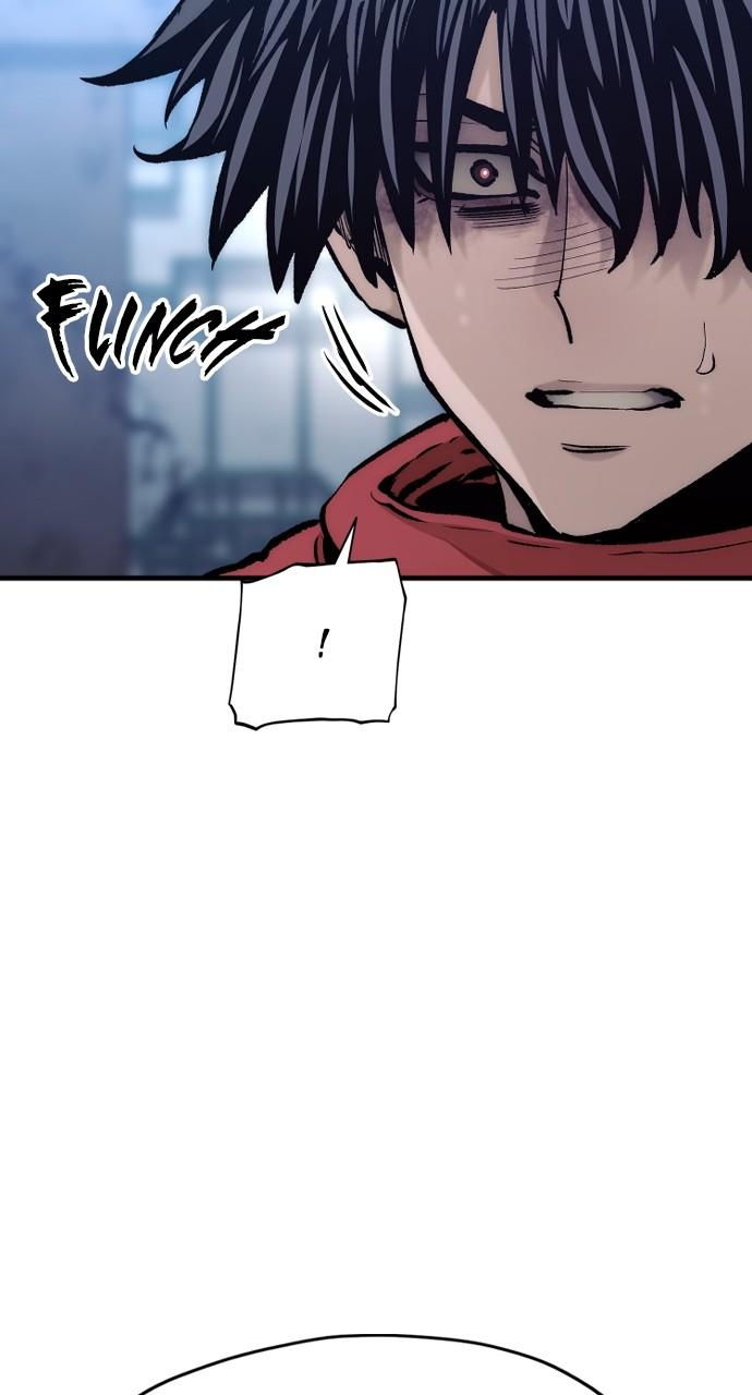 Murim RPG Simulation Chap 119 - Next Chap 120