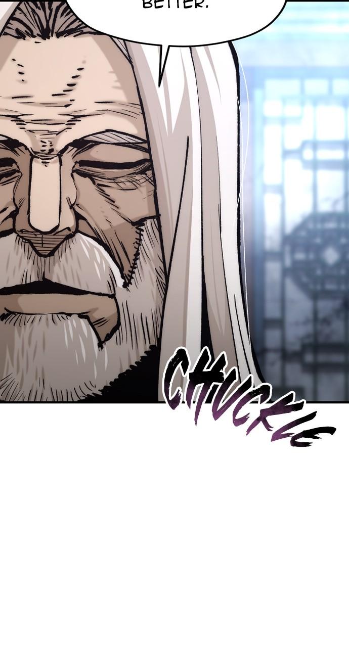Murim RPG Simulation Chap 119 - Next Chap 120