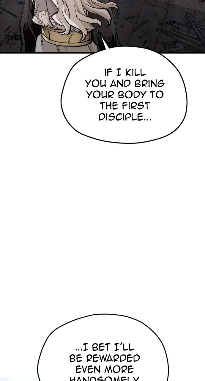 Murim RPG Simulation Chap 119 - Next Chap 120