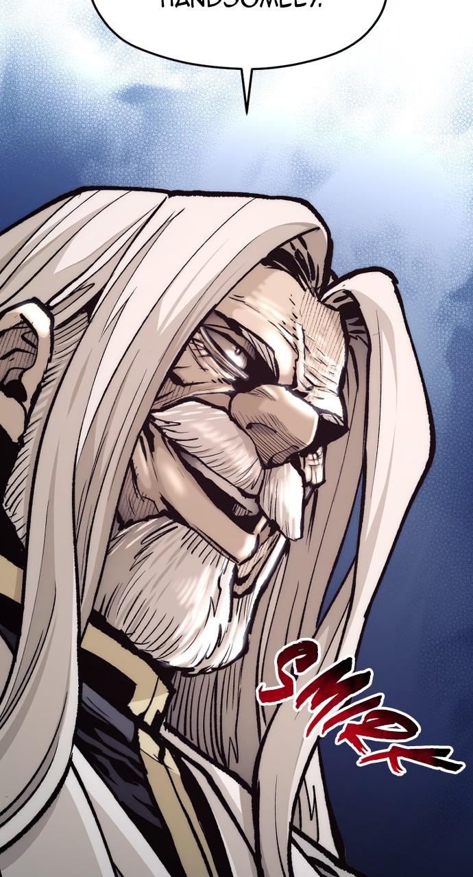 Murim RPG Simulation Chap 119 - Next Chap 120