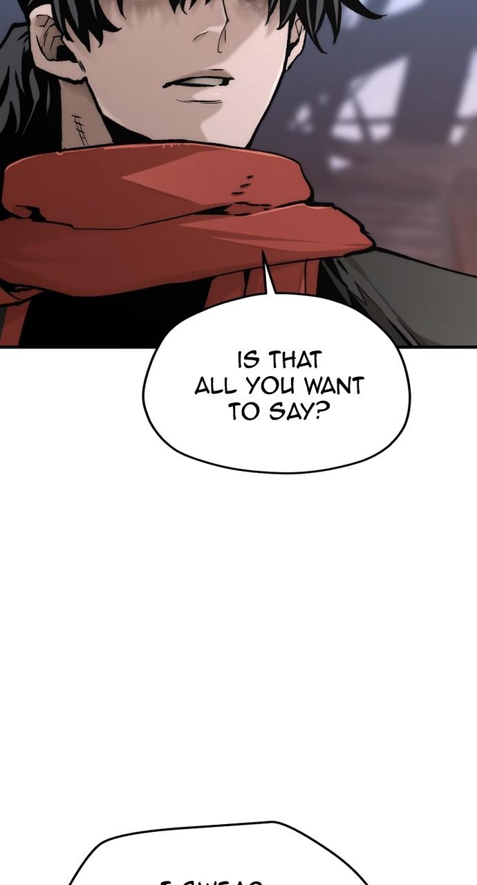 Murim RPG Simulation Chap 119 - Next Chap 120