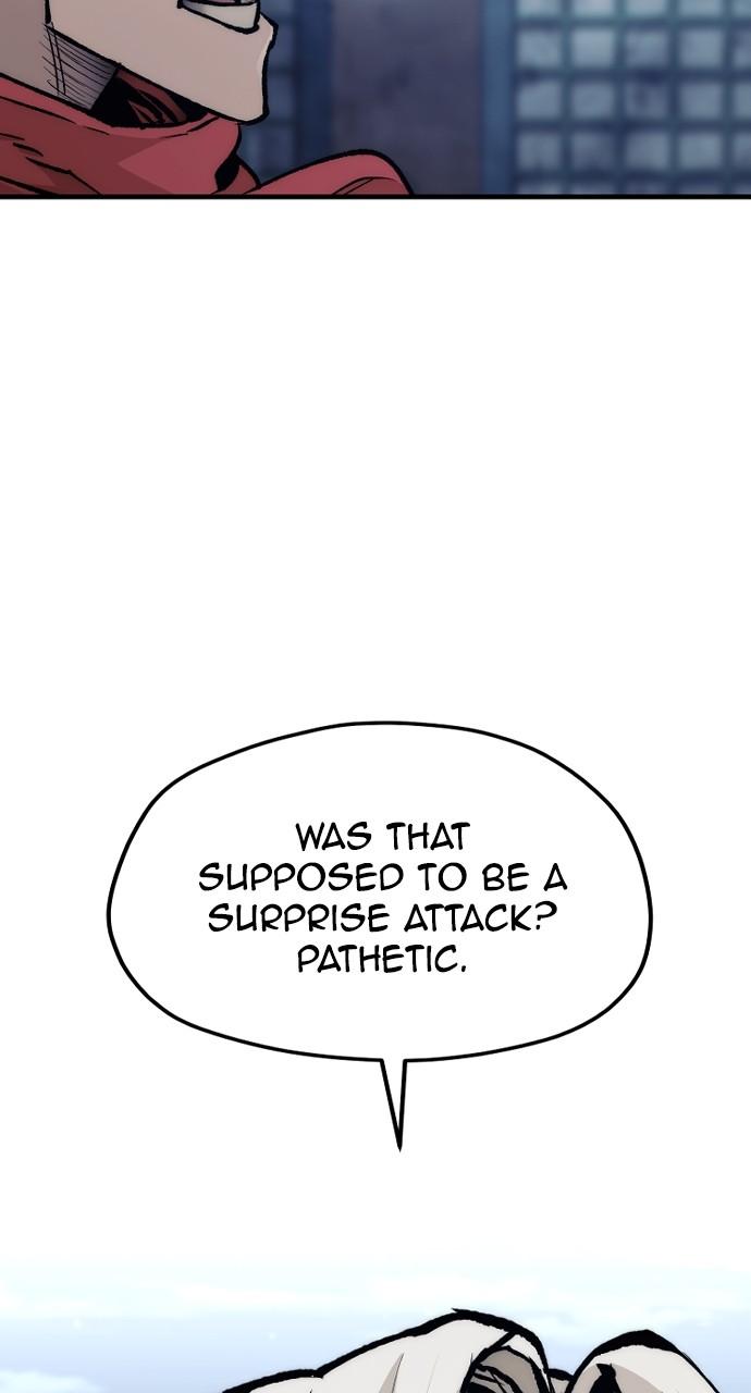 Murim RPG Simulation Chap 119 - Next Chap 120