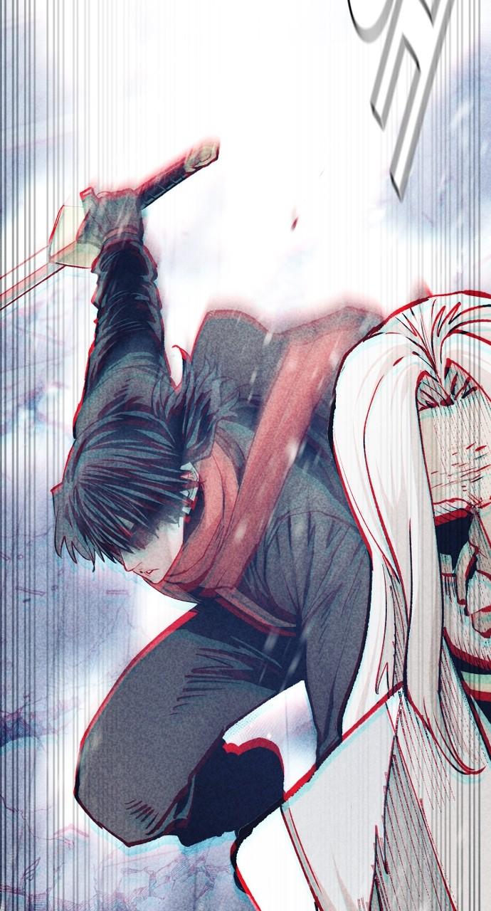 Murim RPG Simulation Chap 119 - Next Chap 120