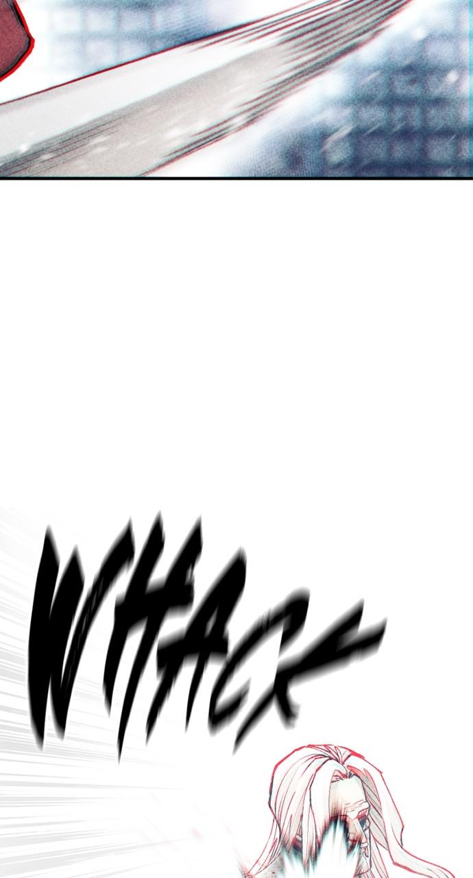 Murim RPG Simulation Chap 119 - Next Chap 120