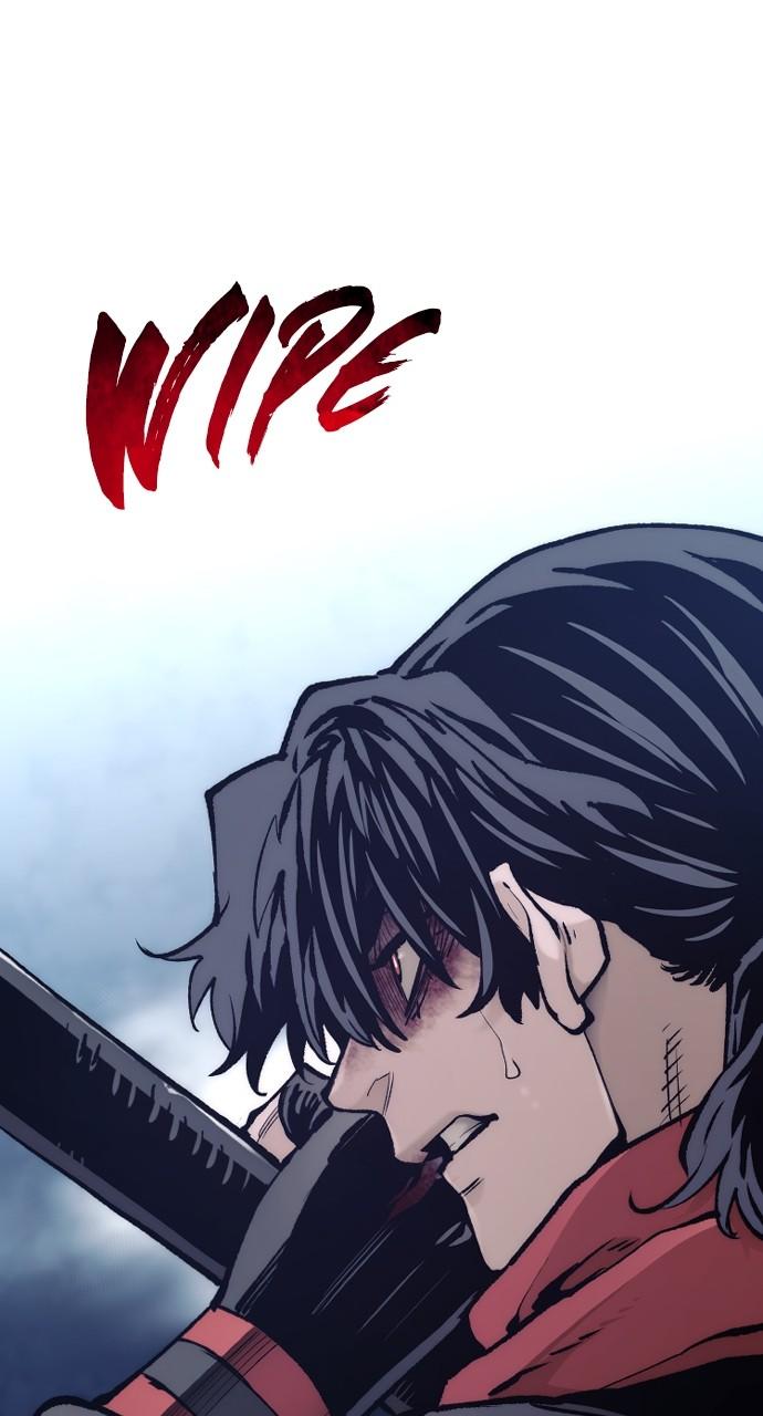 Murim RPG Simulation Chap 119 - Next Chap 120