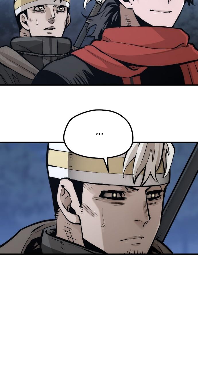Murim RPG Simulation Chap 110 - Next Chap 111