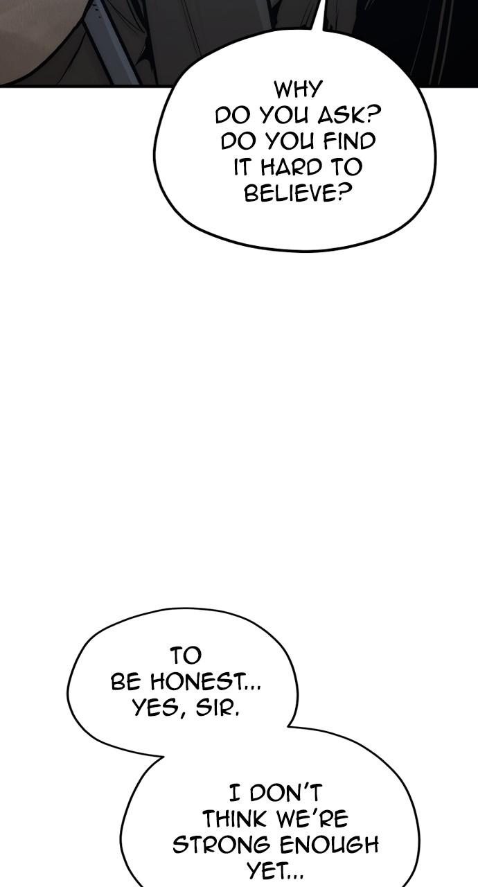Murim RPG Simulation Chap 110 - Next Chap 111