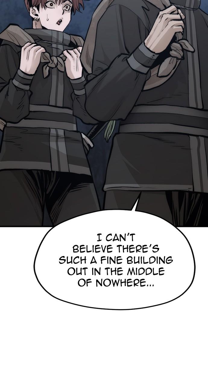 Murim RPG Simulation Chap 110 - Next Chap 111