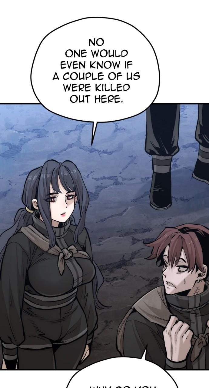 Murim RPG Simulation Chap 110 - Next Chap 111