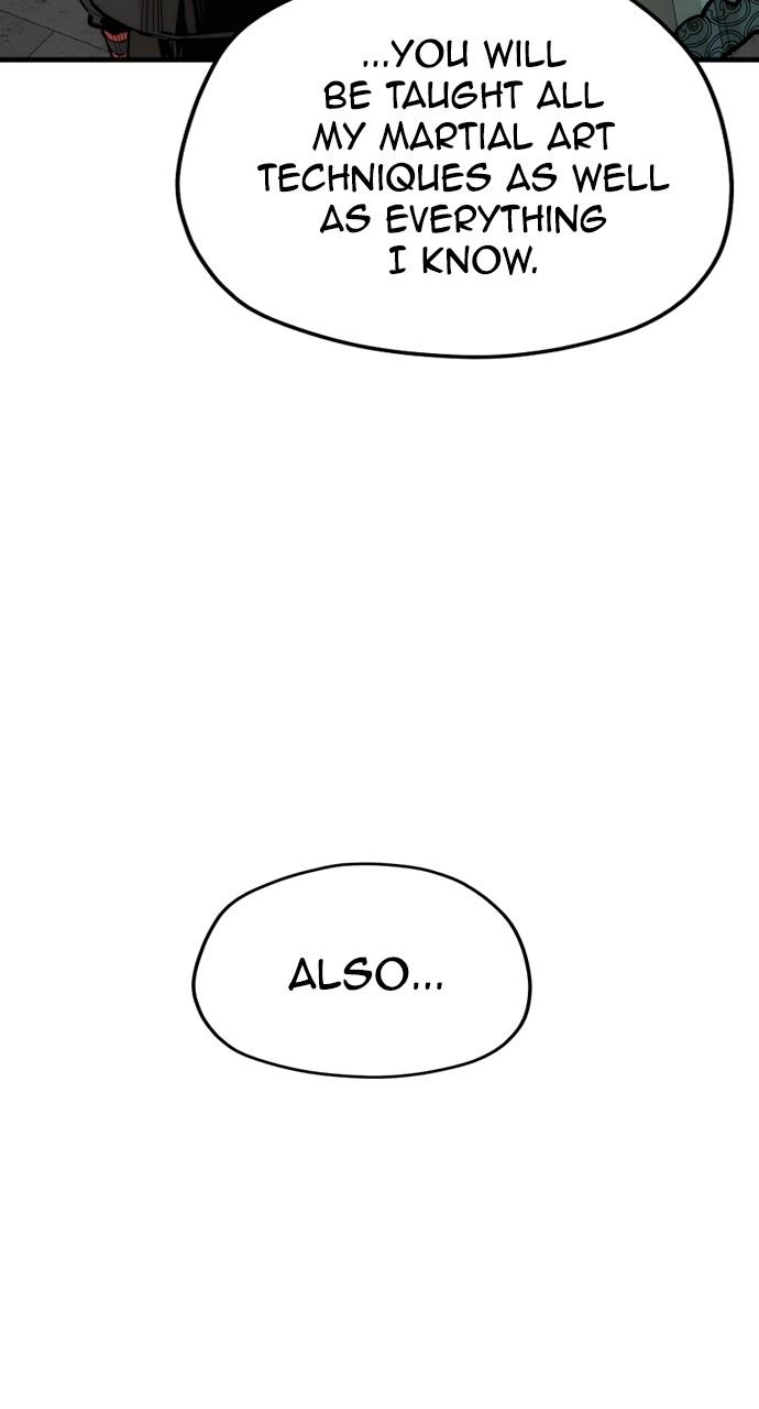 Murim RPG Simulation Chap 110 - Next Chap 111