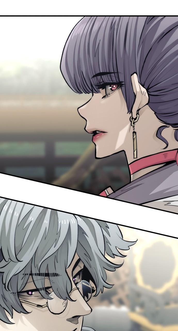 Murim RPG Simulation Chap 110 - Next Chap 111