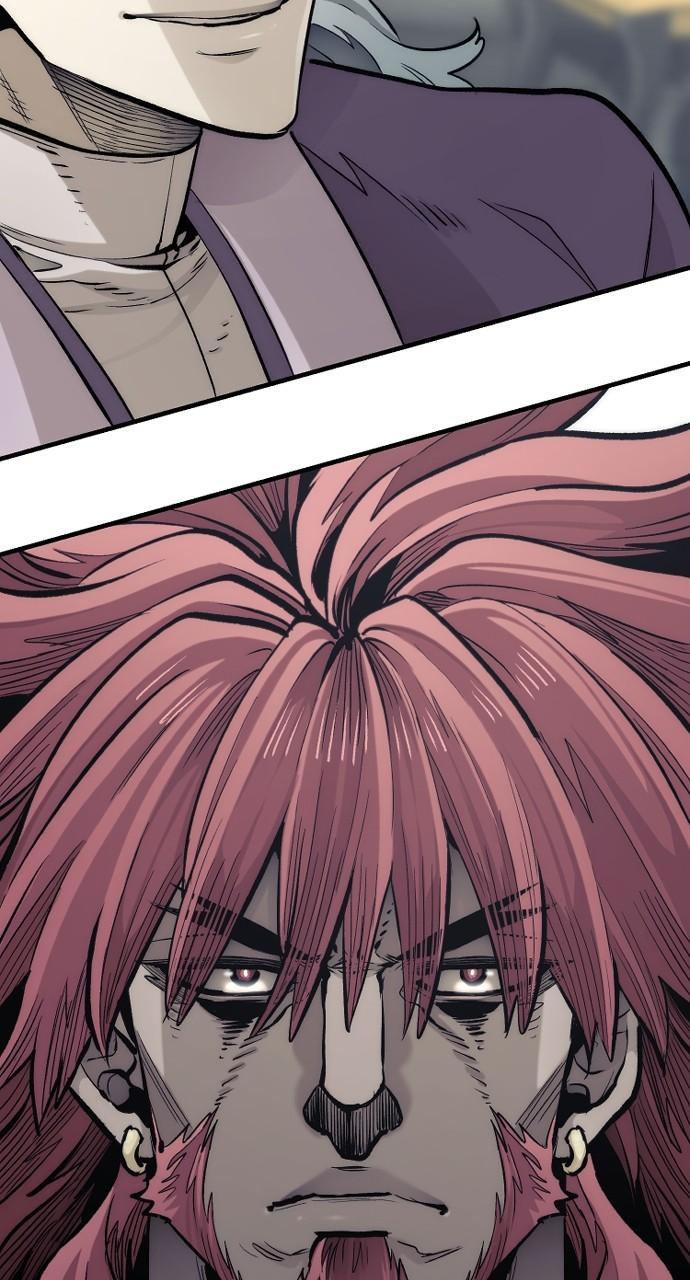 Murim RPG Simulation Chap 110 - Next Chap 111