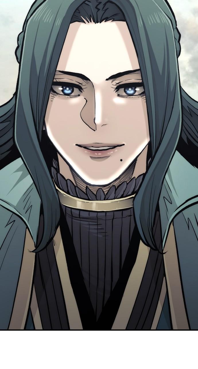 Murim RPG Simulation Chap 110 - Next Chap 111