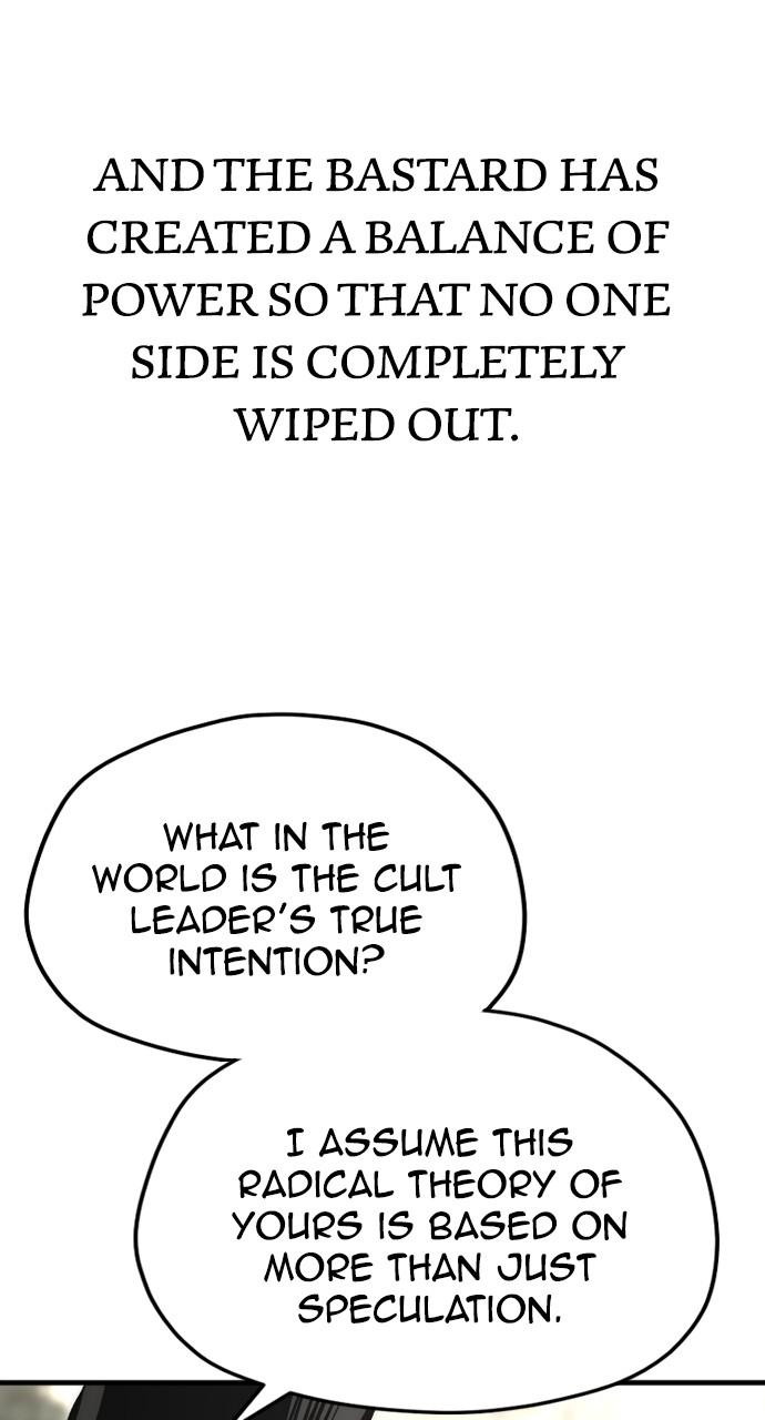 Murim RPG Simulation Chap 110 - Next Chap 111