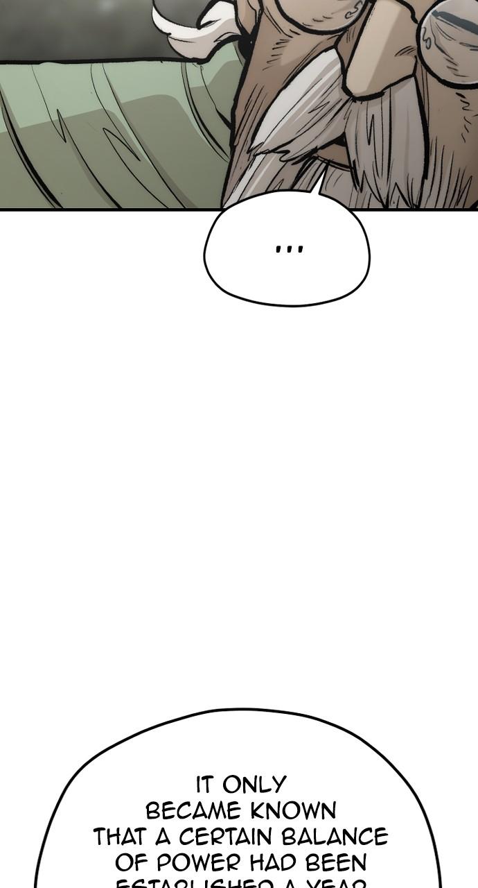 Murim RPG Simulation Chap 110 - Next Chap 111