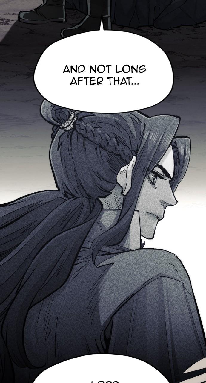 Murim RPG Simulation Chap 110 - Next Chap 111