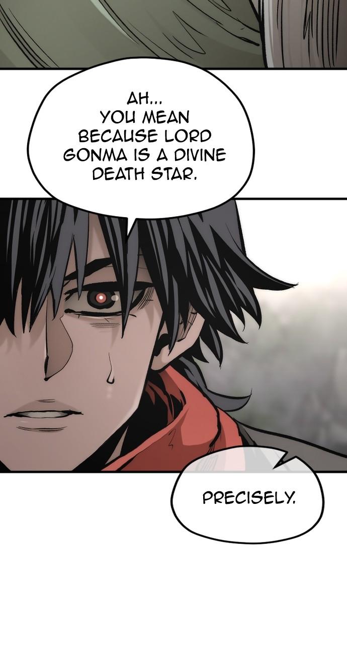 Murim RPG Simulation Chap 110 - Next Chap 111