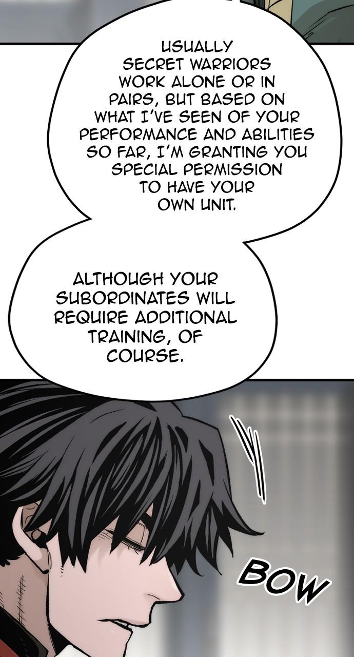 Murim RPG Simulation Chap 110 - Next Chap 111