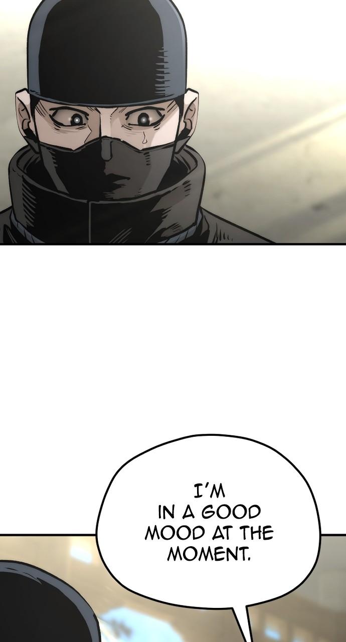 Murim RPG Simulation Chap 110 - Next Chap 111