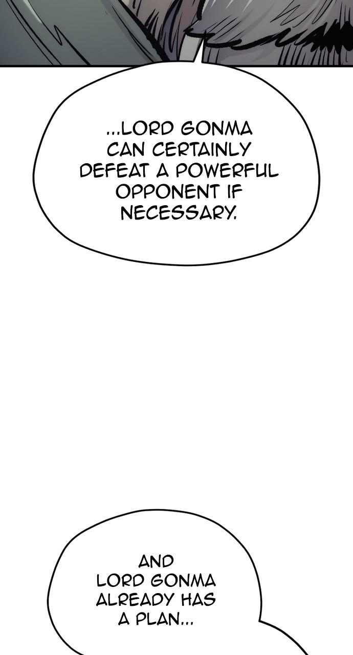 Murim RPG Simulation Chap 110 - Next Chap 111