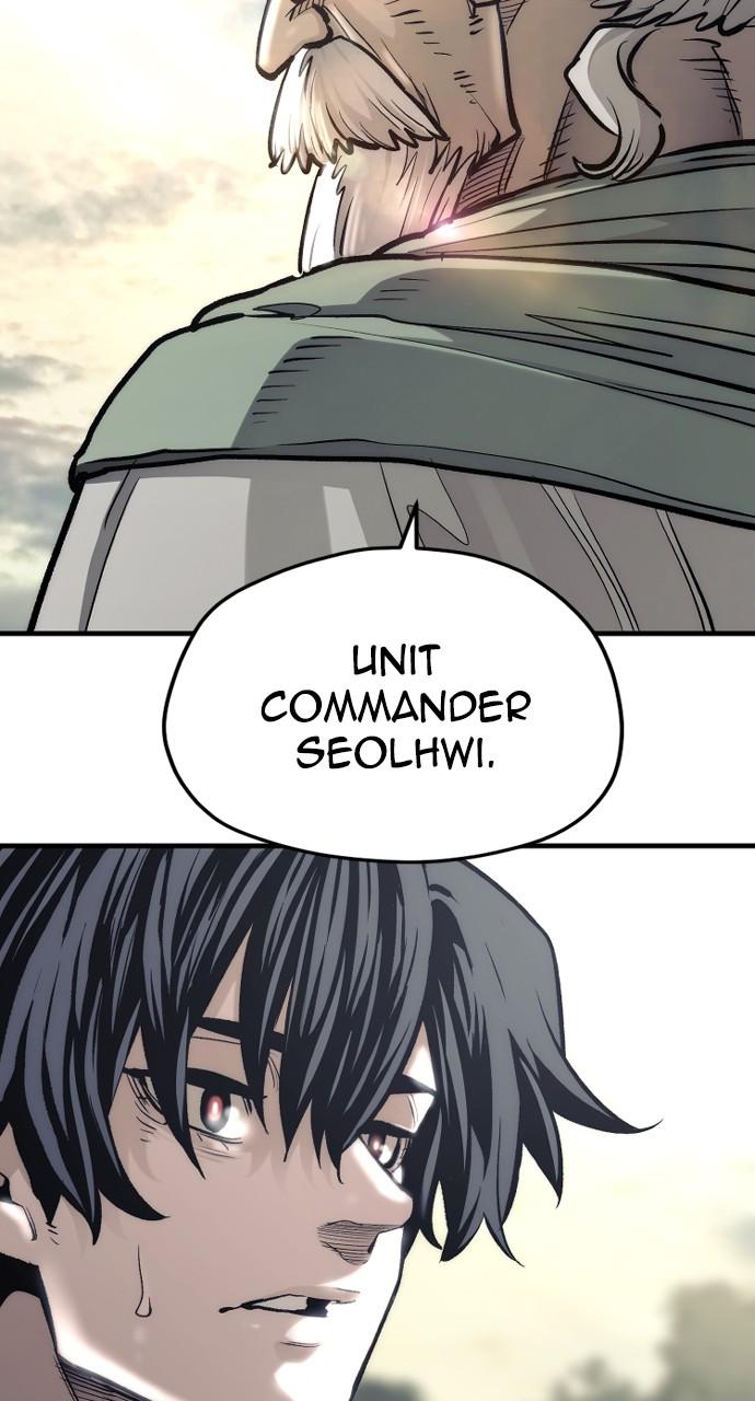 Murim RPG Simulation Chap 110 - Next Chap 111