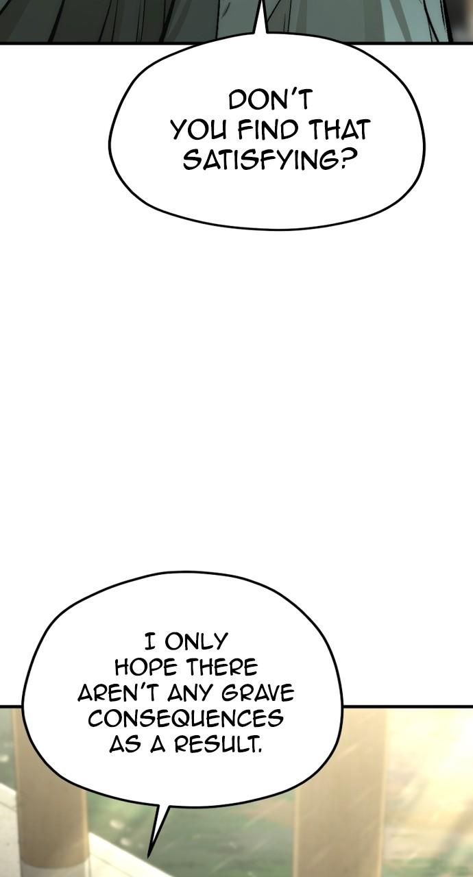 Murim RPG Simulation Chap 110 - Next Chap 111