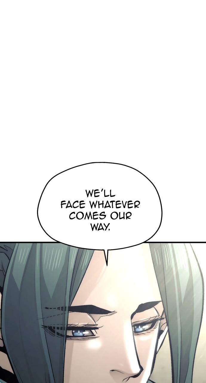 Murim RPG Simulation Chap 110 - Next Chap 111